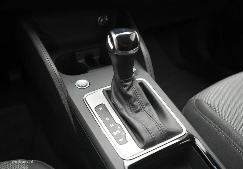 Audi Q2 17