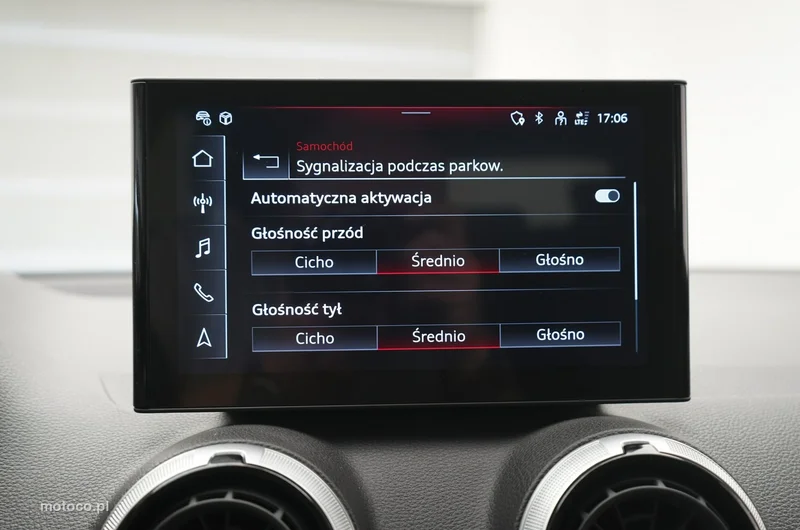 Audi Q2 28