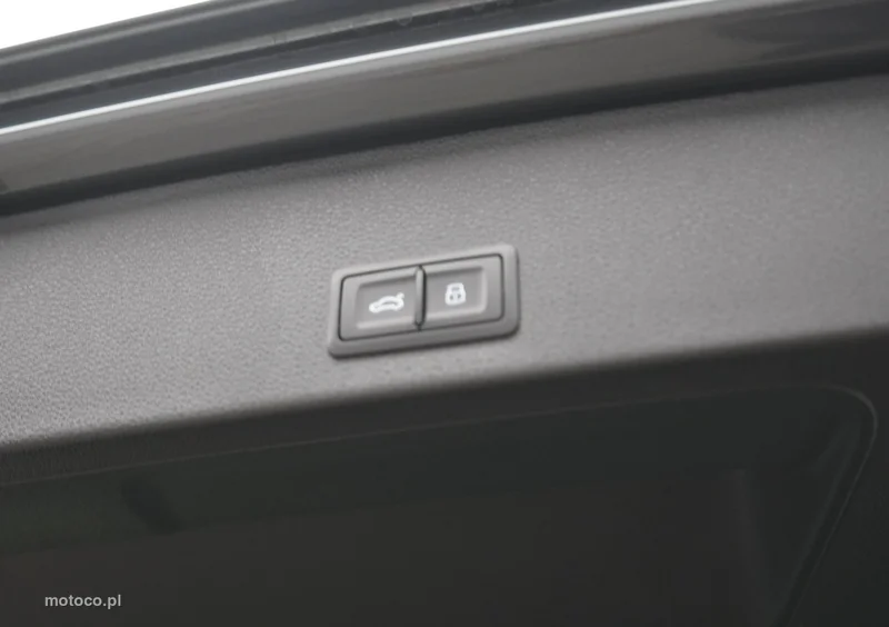 Audi Q2 9