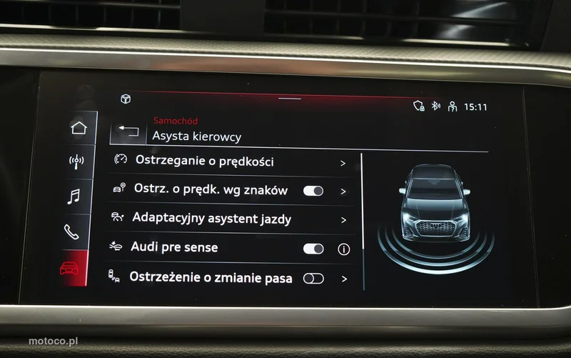 Audi Q3 F3 31