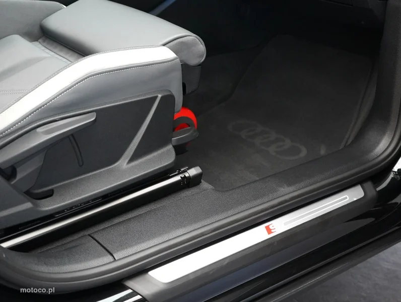 Audi Q3 F3 28