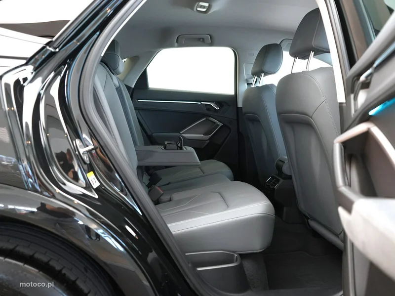 Audi Q3 F3 29