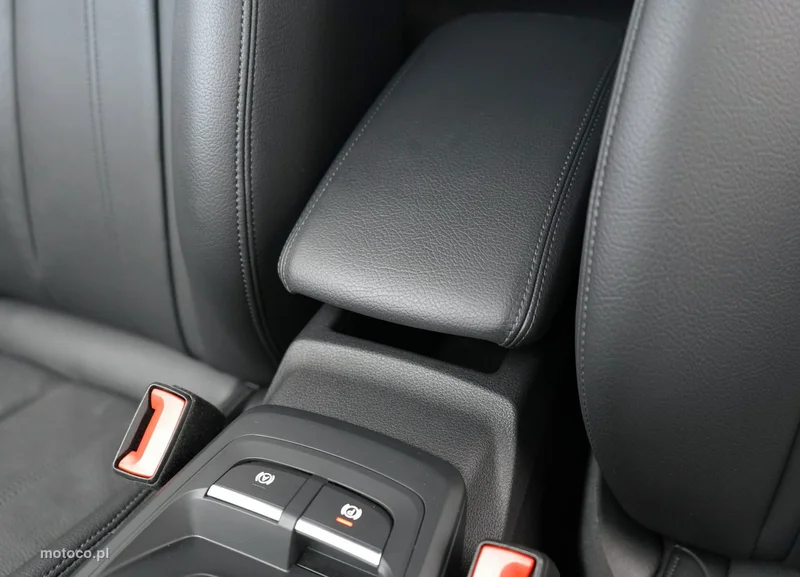 Audi Q2 18