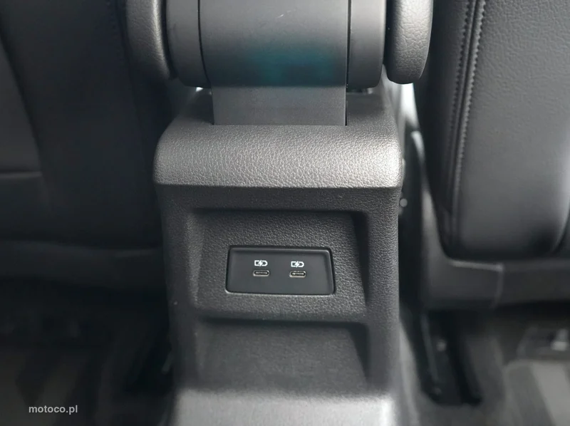 Audi Q2 32