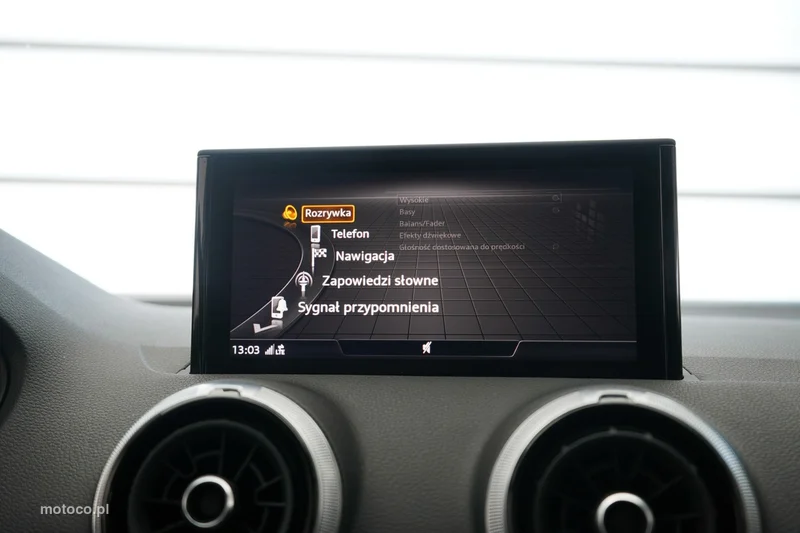 Audi Q2 37