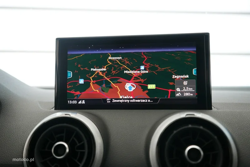 Audi Q2 38