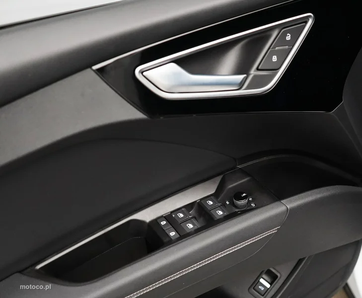 Audi Q4 Sportback 23
