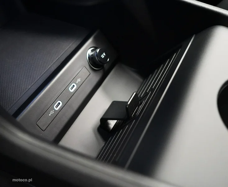 Audi Q4 Sportback 26