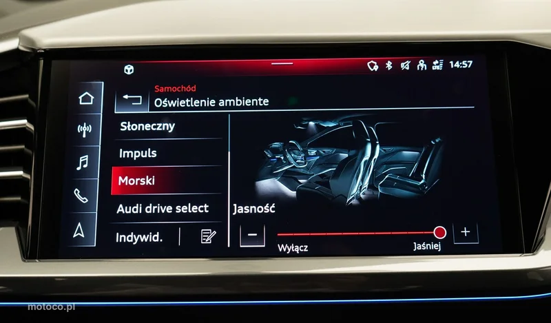Audi Q4 Sportback 36