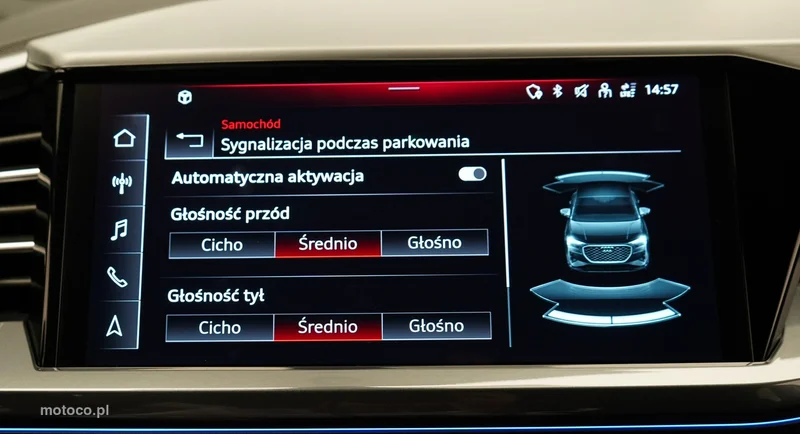 Audi Q4 Sportback 37