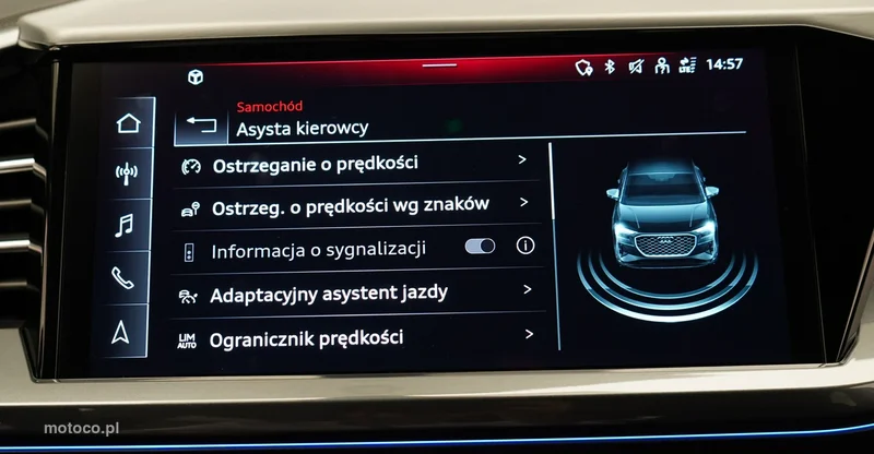 Audi Q4 Sportback 38