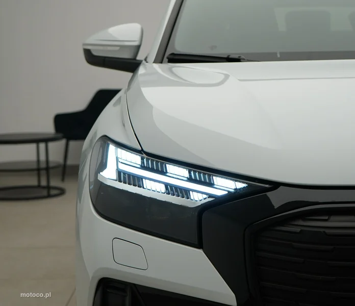 Audi Q4 Sportback 7