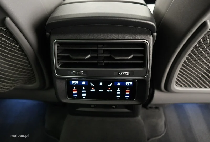 Audi Q8 4M 16