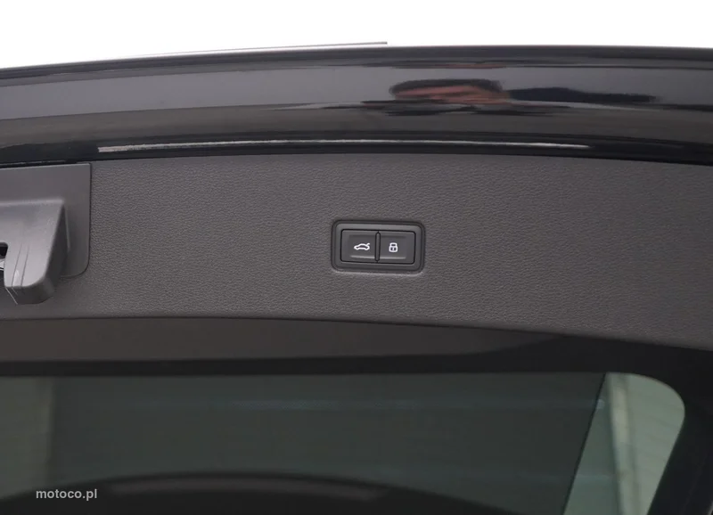 Audi Q8 4M 20