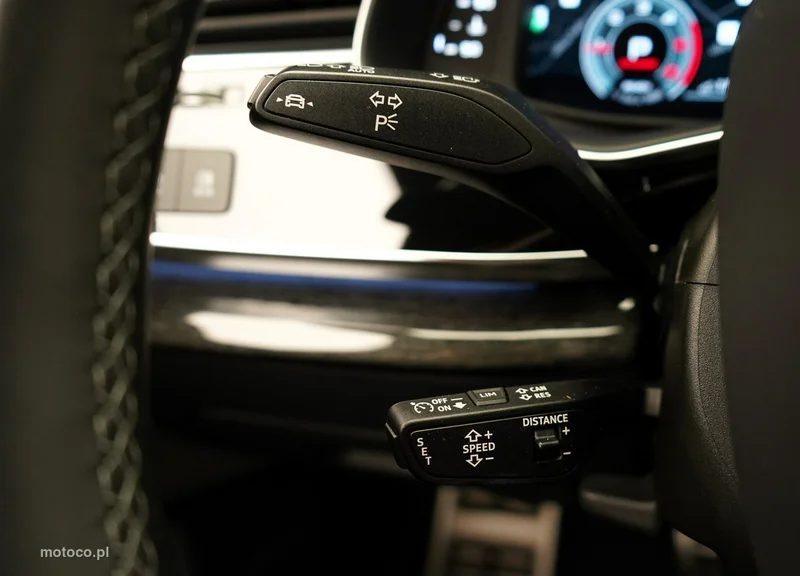 Audi Q8 4M 23