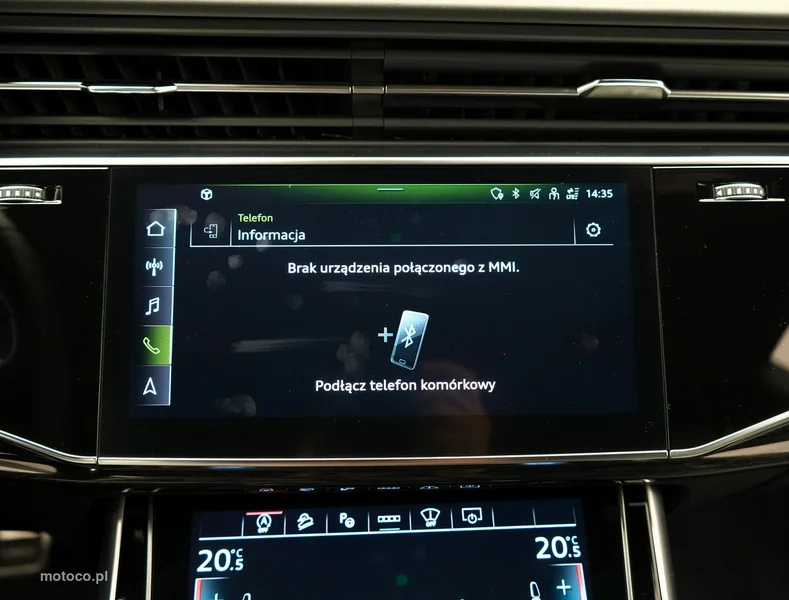 Audi Q8 4M 26