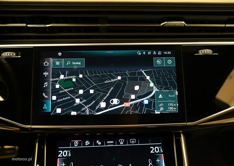 Audi Q8 4M 27
