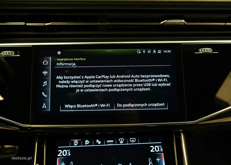 Audi Q8 4M 28