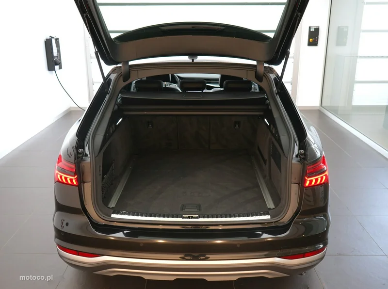 Audi A6 Allroad C8 11