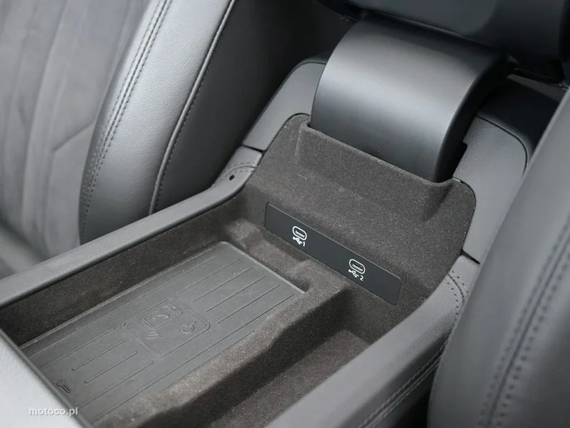 Audi A6 Allroad C8 18