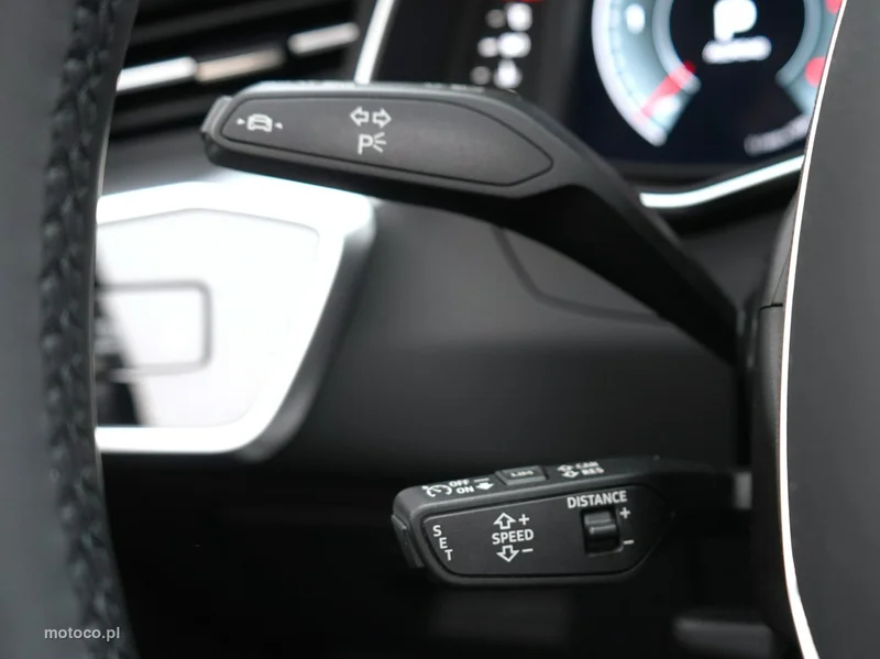 Audi A6 Allroad C8 23
