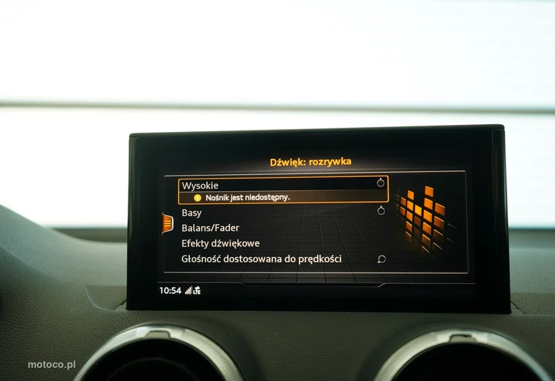 Audi Q2 33