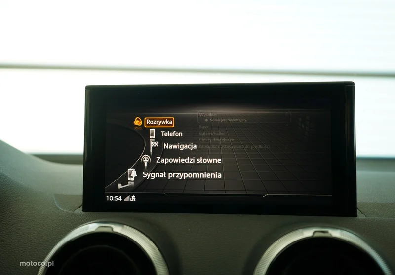 Audi Q2 34