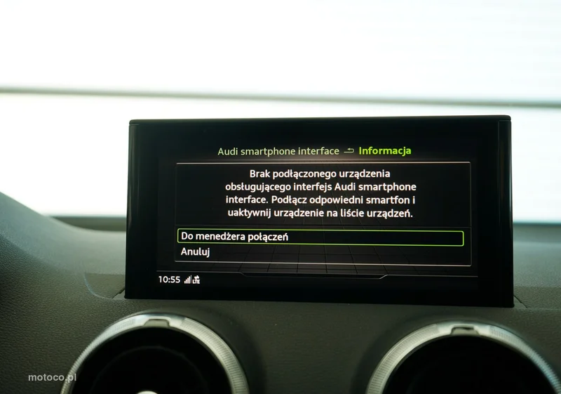 Audi Q2 37