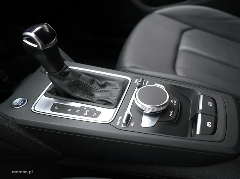 Audi Q2 14