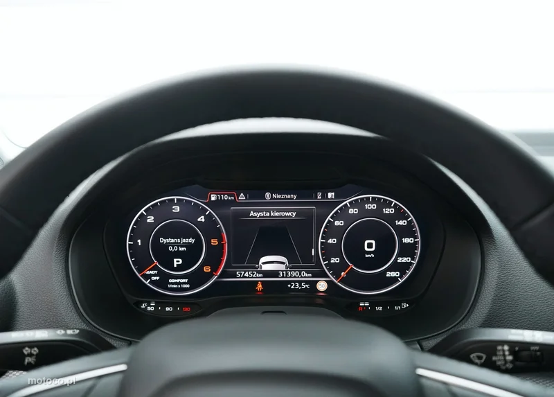 Audi Q2 17