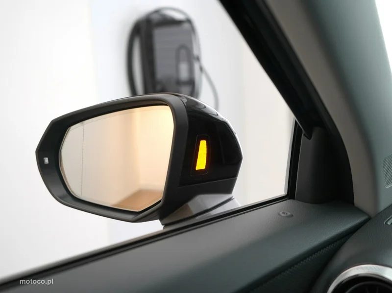 Audi Q2 22