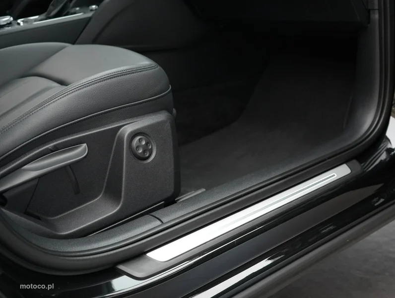 Audi Q2 29