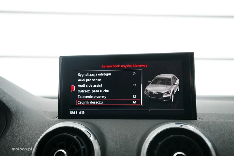Audi Q2 33