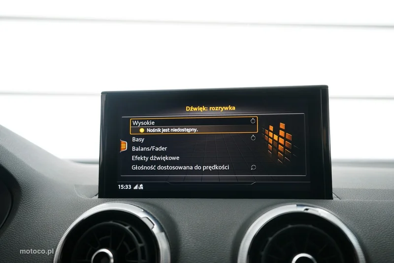 Audi Q2 34