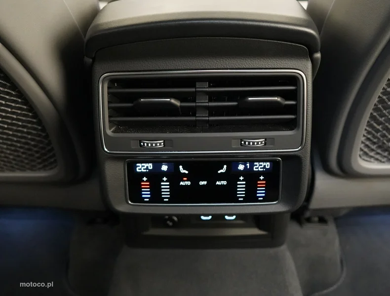 Audi Q7 4M 27
