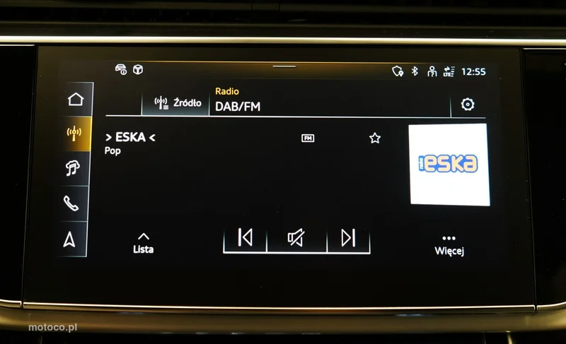 Audi Q7 4M 31