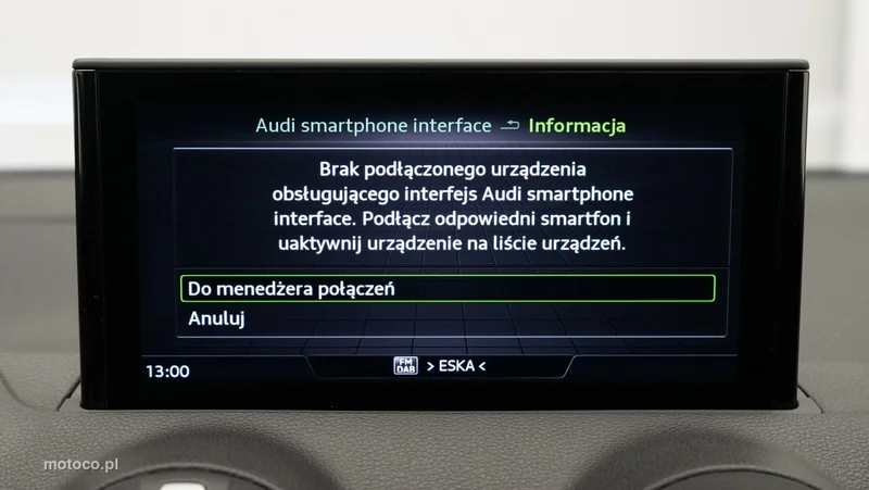 Audi Q2 36
