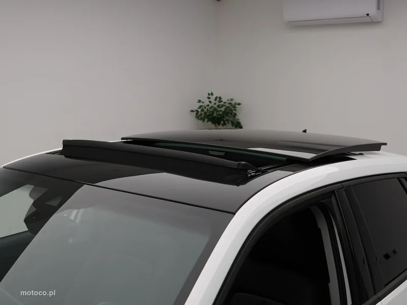 Audi Q2 9