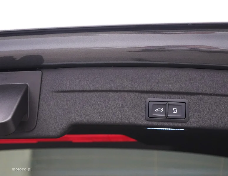 Audi A6 C8 20