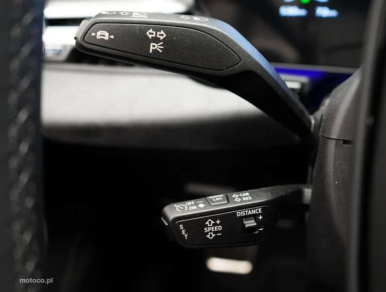 Audi A6 C8 25