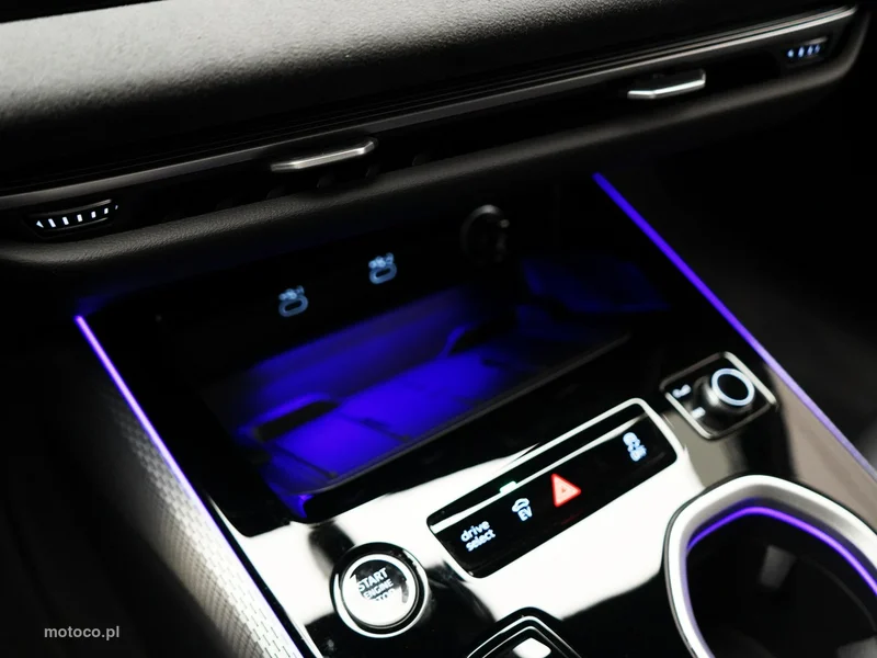 Audi A6 C8 26
