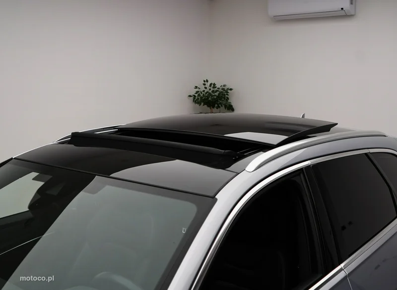 Audi A6 C8 9