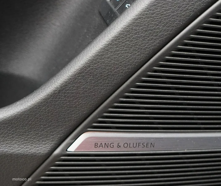 Audi Q8 4M 23