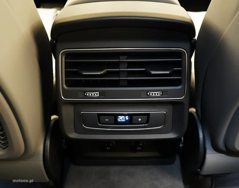 Audi Q8 4M 25