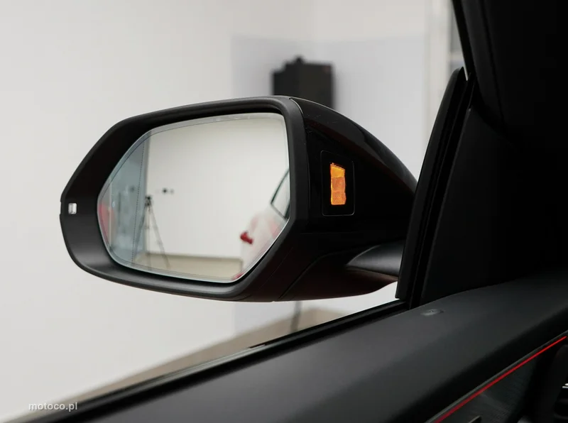 Audi Q8 4M 26