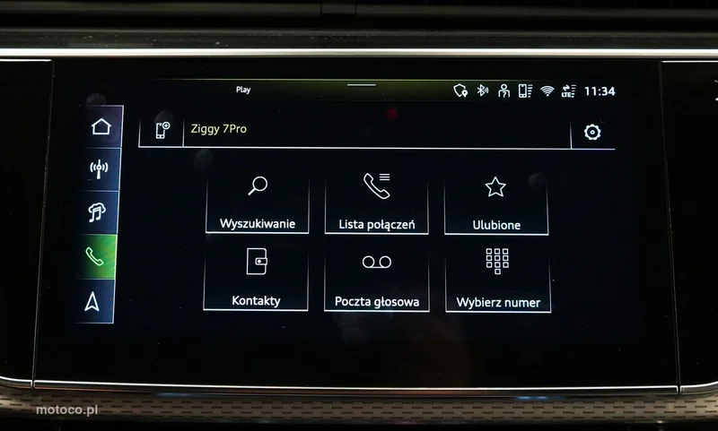 Audi Q8 4M 31