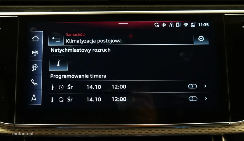 Audi Q8 4M 37