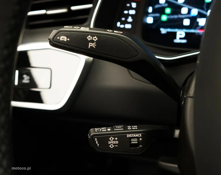 Audi A6 C8 27