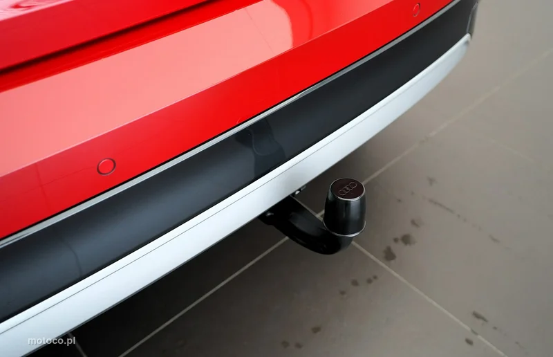 Audi A3 8Y 12