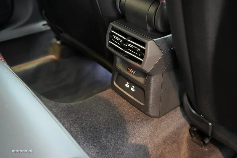 Audi A3 8Y 31